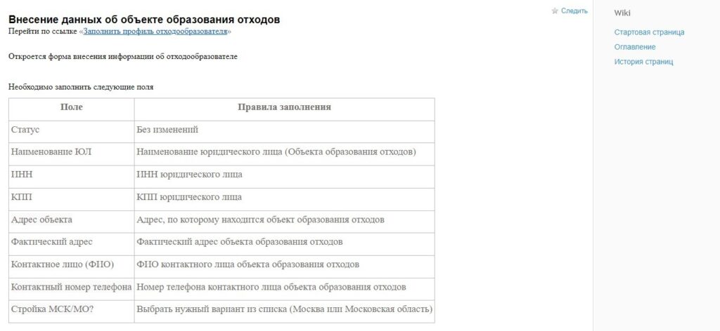 Регистрация отходообразователя на сайте грунт рм мосрег ру по московской области izobrazhenie whatsapp 2024 02 07 v 10.36.46 c8191ee0 e1707346425650