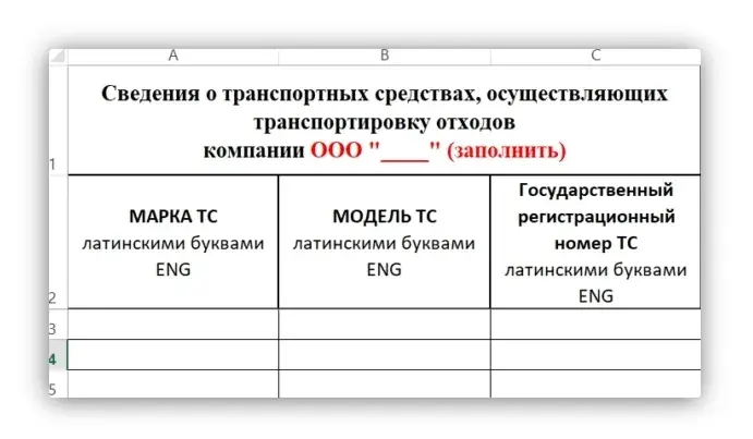 По требованию Министерства Экологии на объектах Московской области проводятся работы по установке КИП "с лидарами" Skrinshot