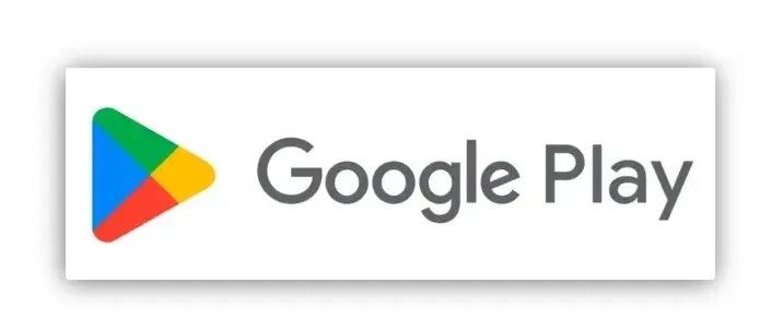 «Мобильный КПТС» временно не доступно на площадке Google Play Skrinshot