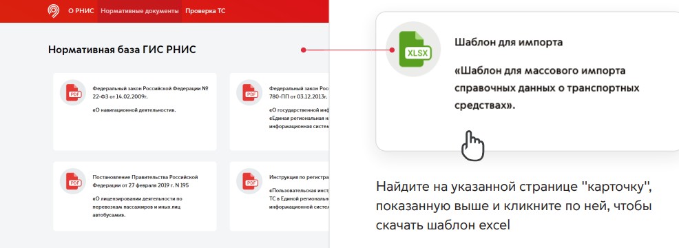 таблица