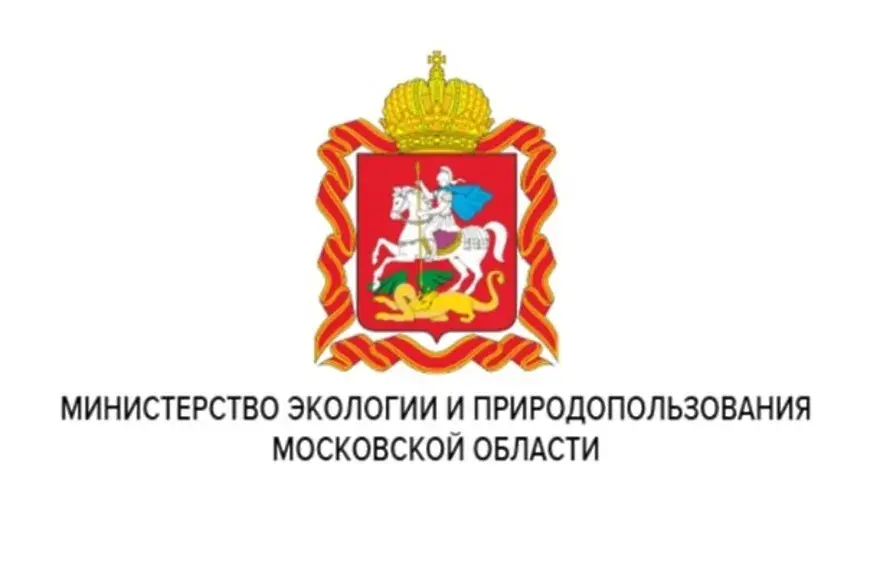 11.06.26 Массовая приостановка в работе полигонов. Какие причины? Lgytb
