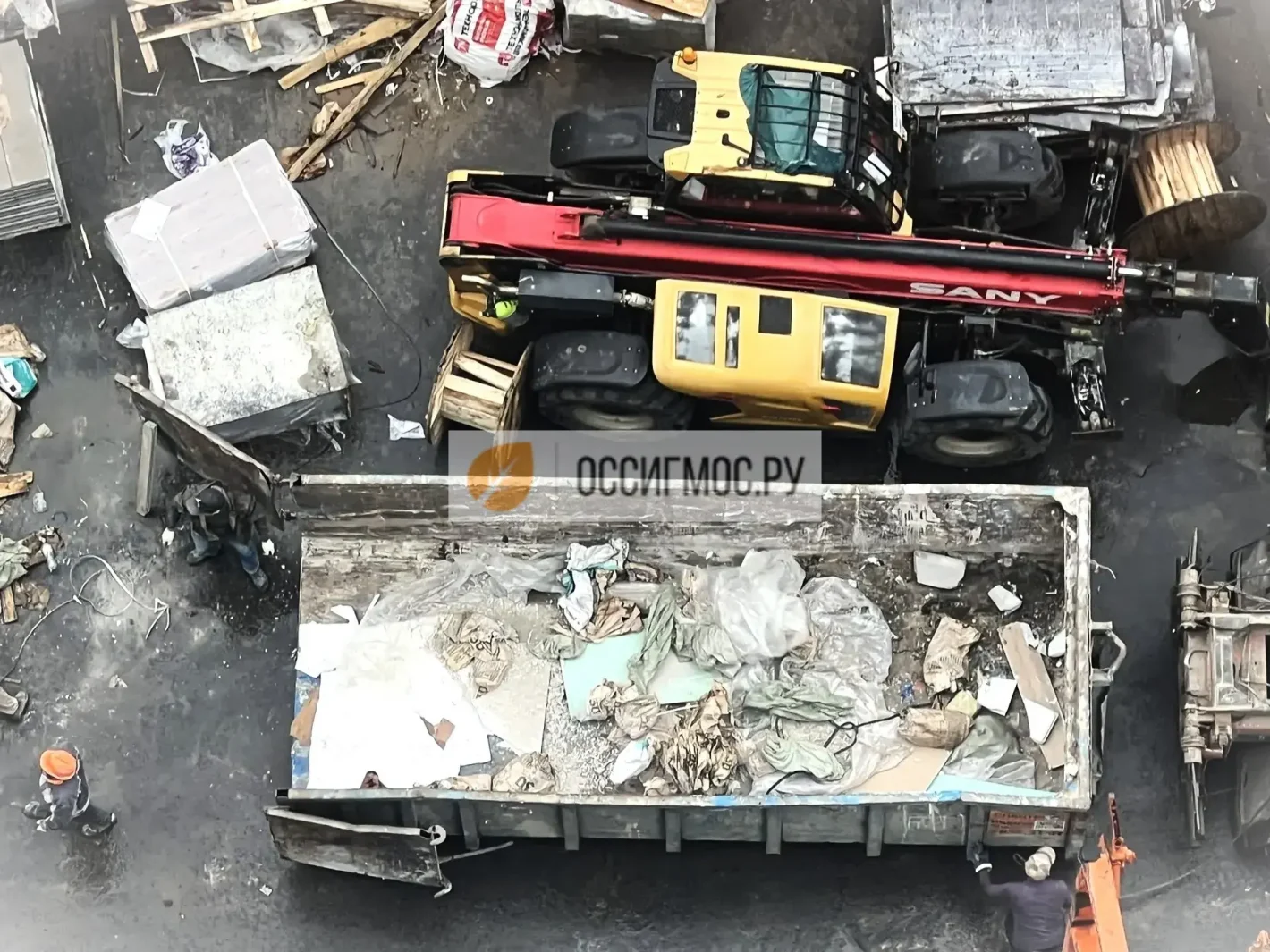 Foto Strojki Mozhet Byt Tozhe Krasivym Ne Nahodite